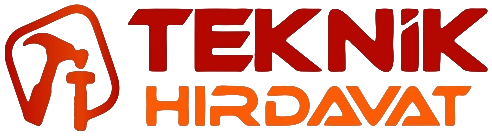 Teknik Hırdavat